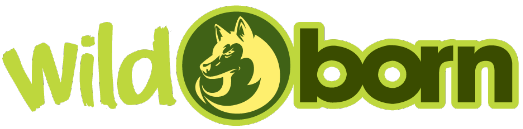 logo_wildborn