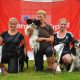 Agility Airport Cup Sieger 2019