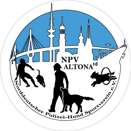 NPV-Logo-2018-mit-Rand