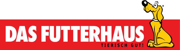 Futterhaus-logo
