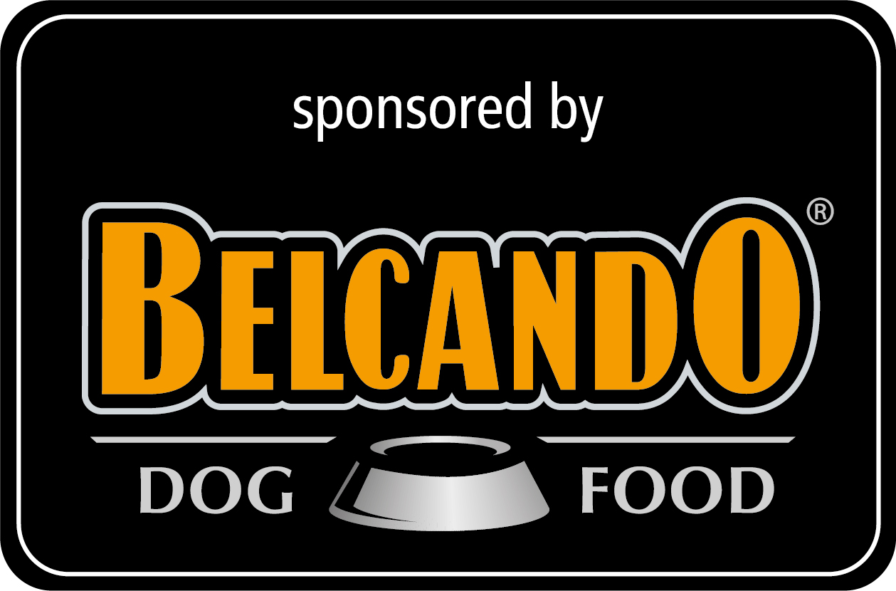 BELCANDO_Sponsoren_Logo_Rahmen_2019_191202_MG