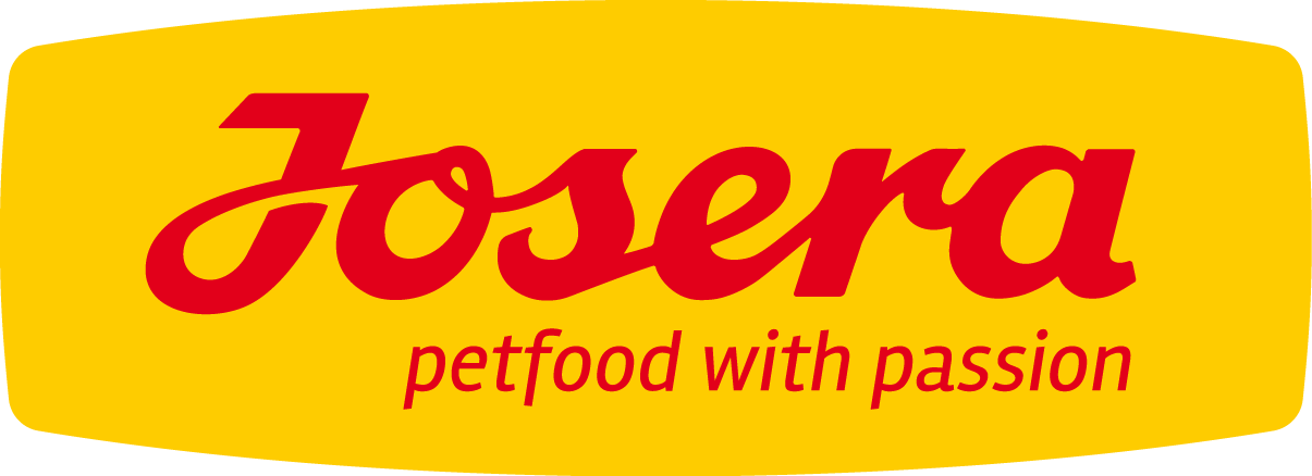 josera-logo-petfood_claim_rgb_web 2021