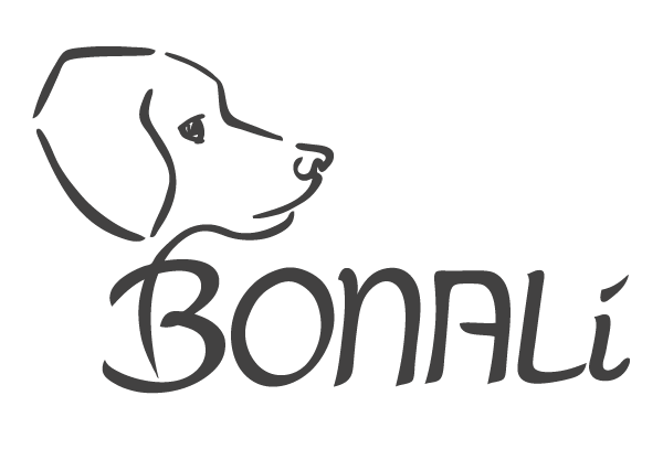 bonali-Logo-01