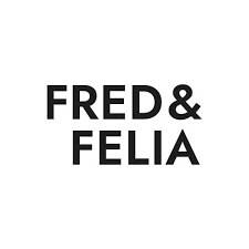 Logo_FredFelia