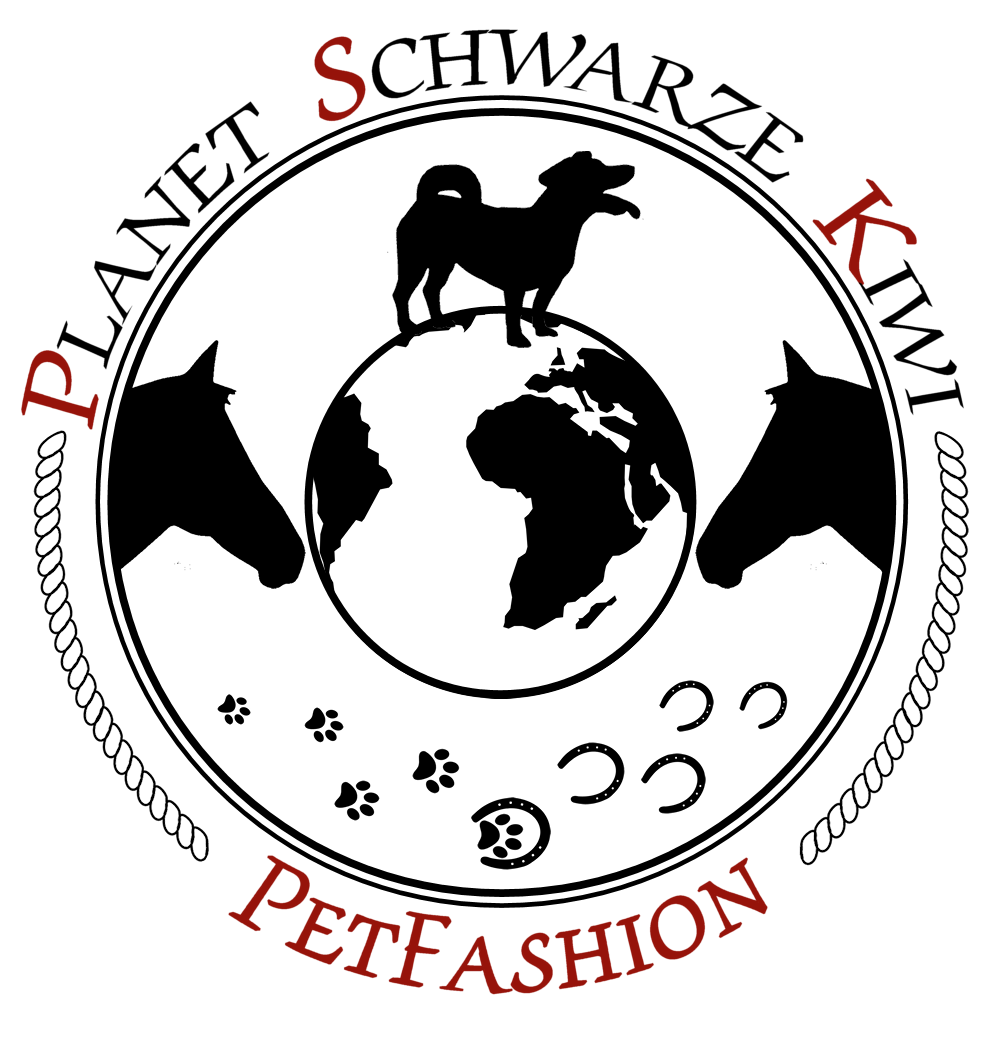 Logo PSK Petfashion
