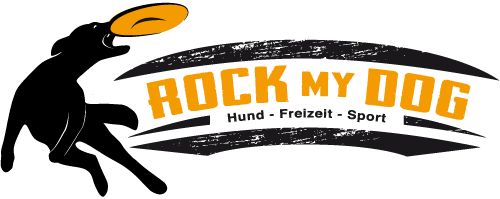 RockmyDog_Logo_quer