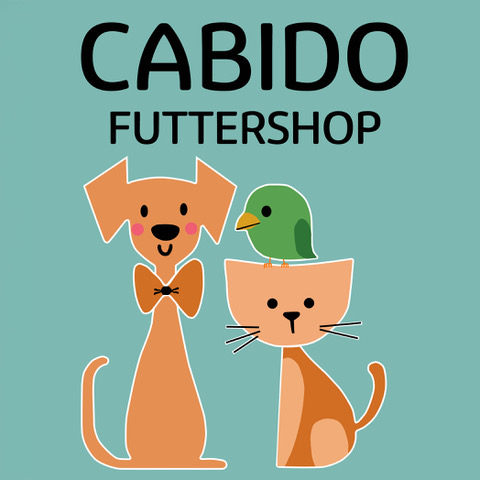 Cabido Logo Google Kopie